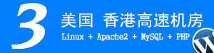 眀漀爀搀顛륥୎綏䵑㦍